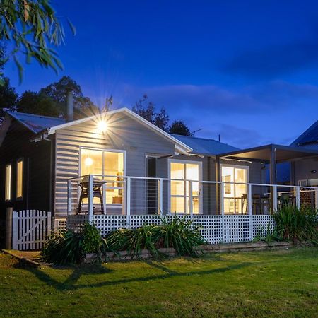 Serenity Halls Gap 2 Absolute Np Frontage Extérieur photo