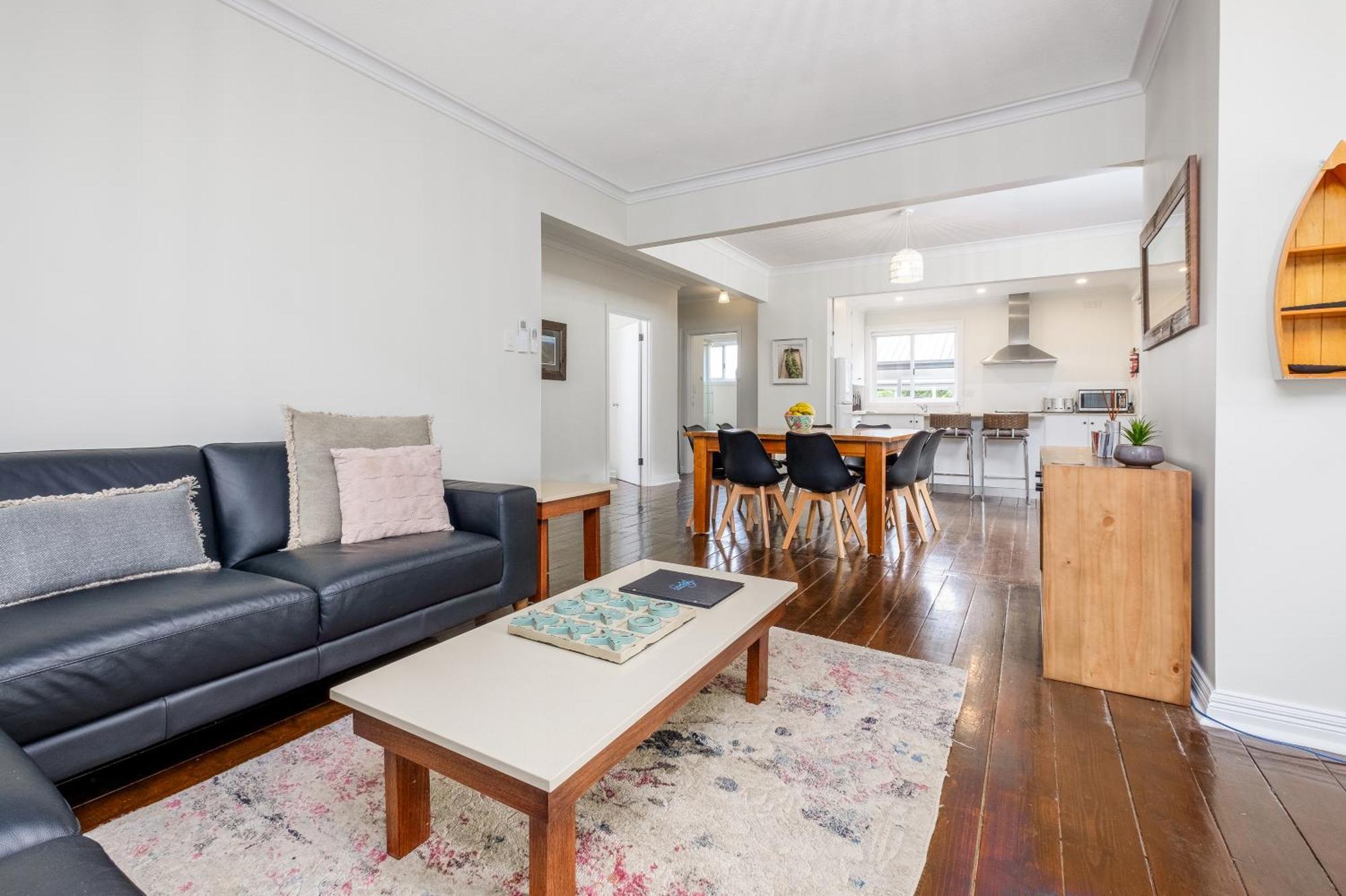 Serenity Halls Gap 2 Absolute Np Frontage Extérieur photo